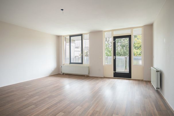 Clermontlunet 23 B Maastricht - Foto 1