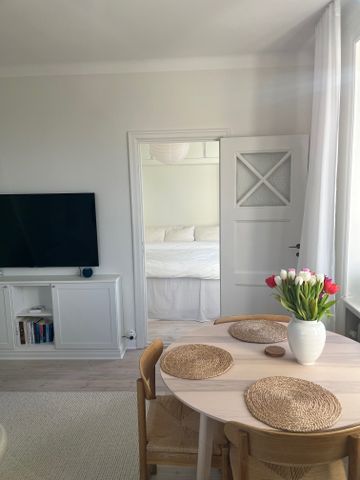 Birger Jarlsgatan, Stockholm - Foto 3