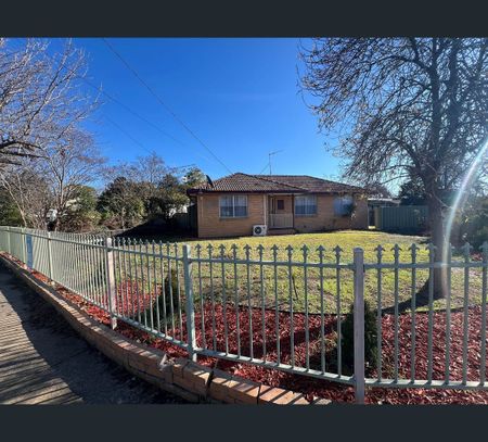 9 Ashton Road, Shepparton, Vic 3630 - Photo 5