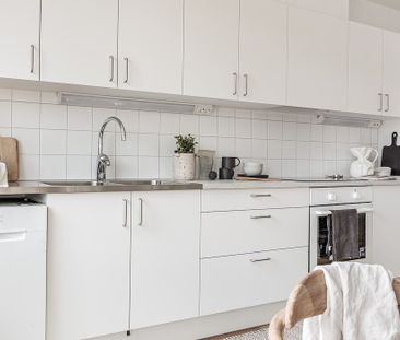 Ormbackavägen 40, Veddesta - Foto 5