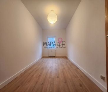 3 Pokoje - Parter - Niebuszewo - Фото 1