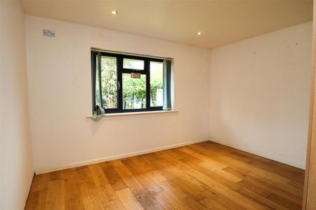 3 bedroom bungalow to rent - Photo 2