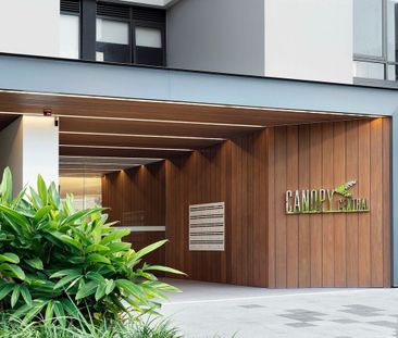 3 Meikle Place, Ryde NSW 2112 - Apartment For Rent | Domain - Photo 6