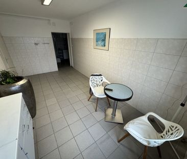 KURZZEITVERMIETUNG - WOHNUNG IN PRATERNÄHE - Photo 4