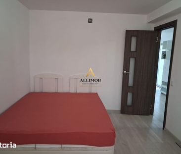Apartament 2 camere in zona Micro 3 - Photo 3
