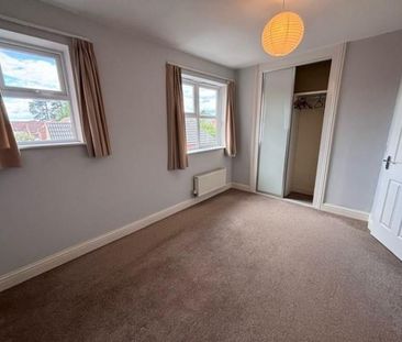 Davies Close, Market Harborough - Photo 6