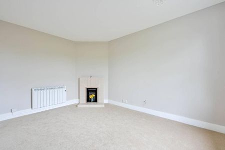 1 bedroom maisonette to rent - Photo 3