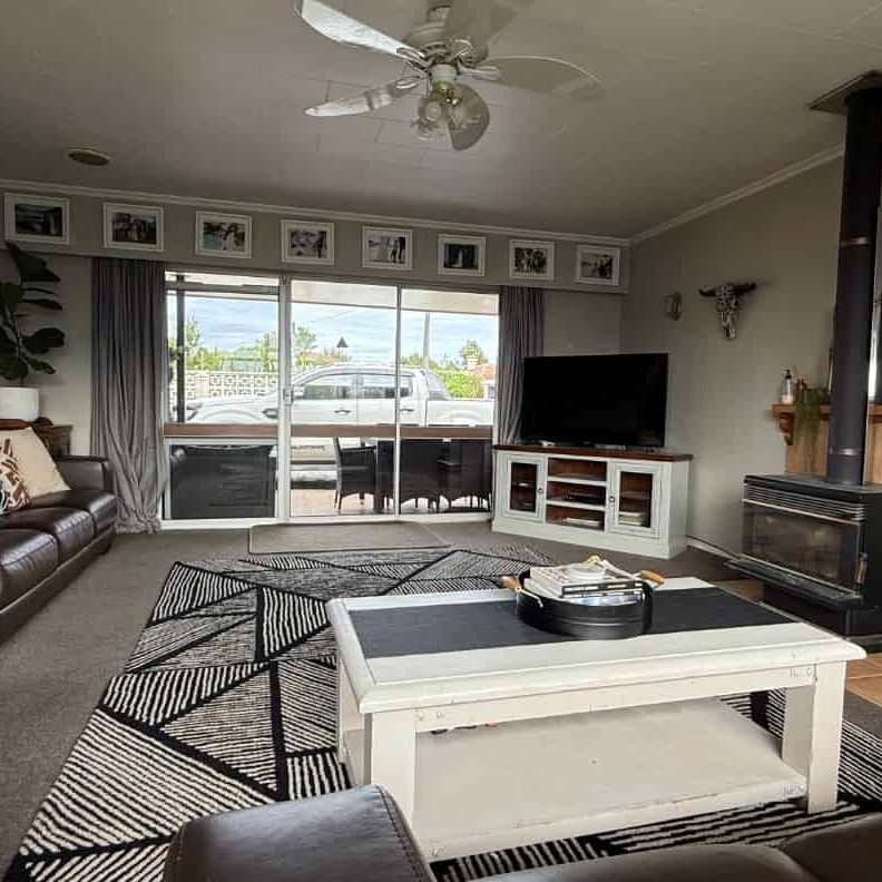 4 Bedroom Home in Spring Creek - Photo 1