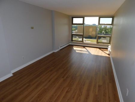 FOR RENT – 6369 Coburg Road, Suite 507, Halifax, Nova Scotia - Photo 3