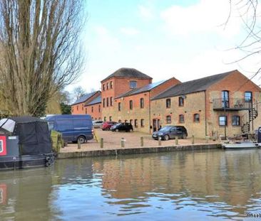 2 bedroom property to rent in Milton Keynes - Photo 4