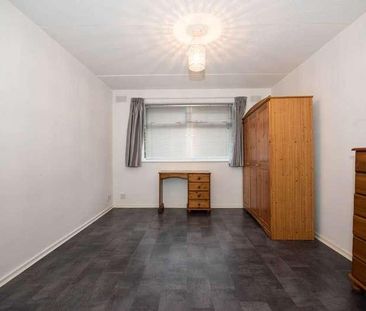 Hilton Lane, Prestwich, M25 - Photo 6