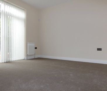 Garnon Street, Mansfield, NG18 - Photo 1