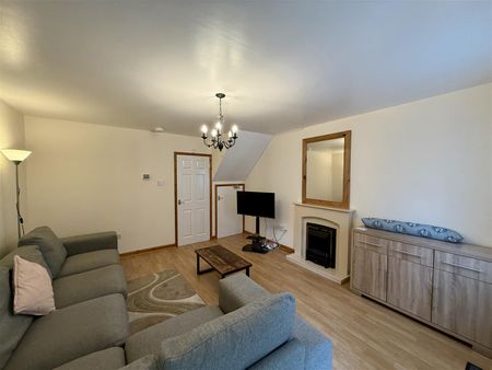 1 Gerddi Abaty - Photo 2