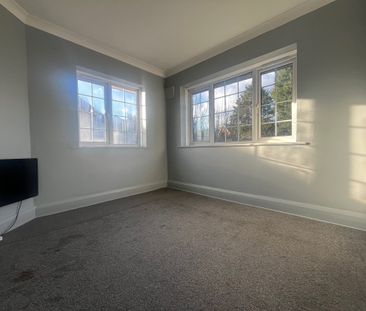 Church Road, Yardley, BIRMINGHAM - Photo 3