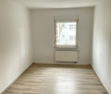 Ich bin ab sofort zu haben - gemütliche 2-Zimmwerohnung im Herzen v... - Photo 1
