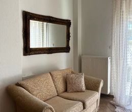 Διαμέρισμα για ενοικίαση - Πεύκα, - Photo 3