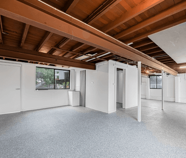 Spacious & Stylish – Perfectly Positioned in East Ipswich - Photo 3