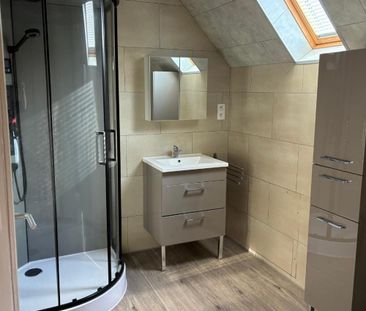 Huis te huur in Langemark-Poelkapelle - Photo 6