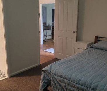 Ray White Real Estate Parkes - Photo 3