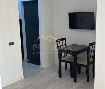✨ PRIMA ÎNCHIRIERE | ULTRACENTRAL | CENTRALĂ PROPRIE | METROU | TOTUL - Photo 5