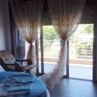 Μονοκατοικία για ενοικίαση Νέα Πέραμος (Ελευθερές) - Photo 1