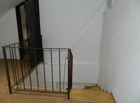 Apartament 4 camere, 90 mp, 3 parcari, zona strazii Bucuresti - Photo 4