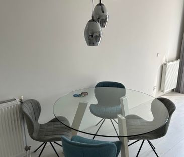 Sigmaplantsoen - Foto 3