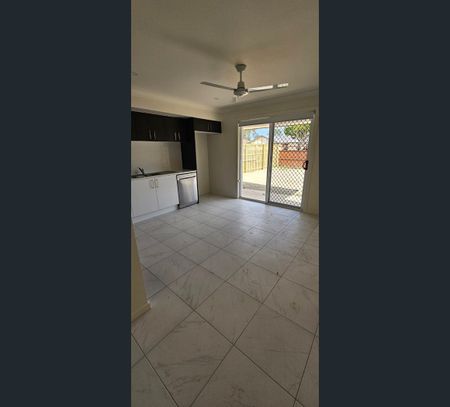 33A Lasek Court, Caboolture, Qld 4510 - Photo 5