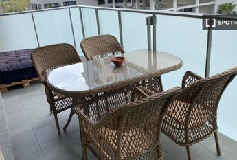 valencia, Valencian Community 46013