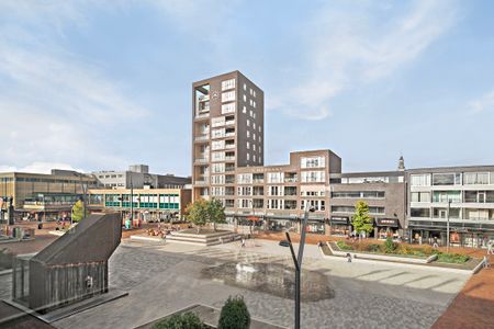 Nieuwe Markt - Foto 4