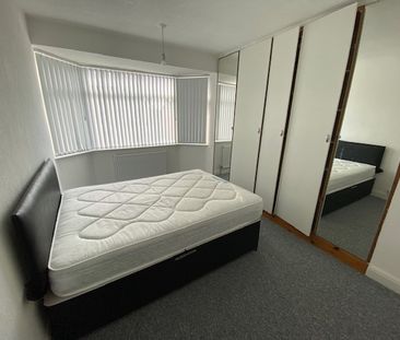 3 bedroom house on Mile Lane, CV3 5GB area - Photo 5