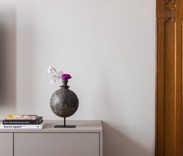 Bezuidenhoutseweg, 2594 AC Den Haag - Photo 4