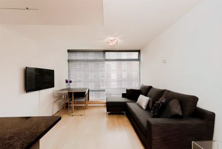 1B1B - Photo 3