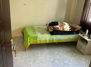 Μονοκατοικία για ενοικίαση - Ξάνθη, - Φωτογραφία 4