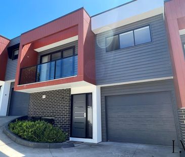 2/24 Spruce Street, North Lambton, NSW 2299 - Photo 4