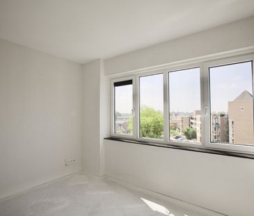 Te huur: Appartement Vosselmanstraat 266 D in Apeldoorn - Foto 2