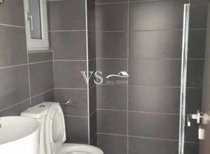 Διαμέρισμα για ενοικίαση - Πάτρα, - Φωτογραφία 2