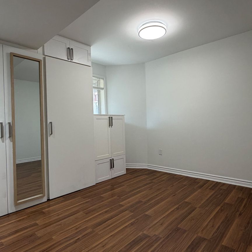 For Lease - 149 Millcliff Circle Unit# Lower, Aurora, Ontario - Photo 1