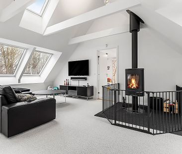 Fredskovvej 2840 Holte - Photo 4