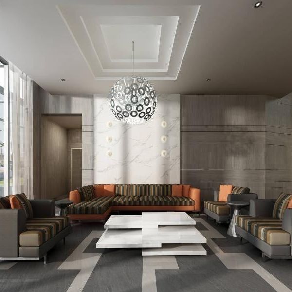 For Lease - 60 Ann O'reilly Road Unit# 1566, Toronto, Ontario - Photo 1