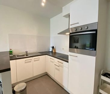 Appartement te huur - Photo 6