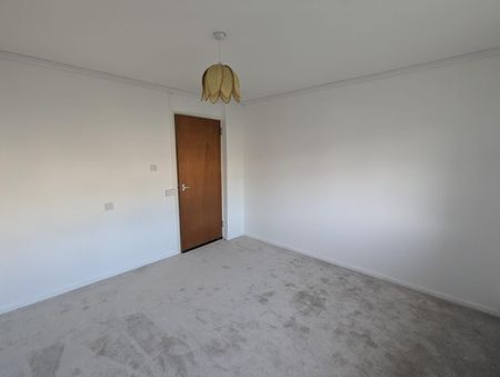 Rockley Close, Chesterfield - Photo 4