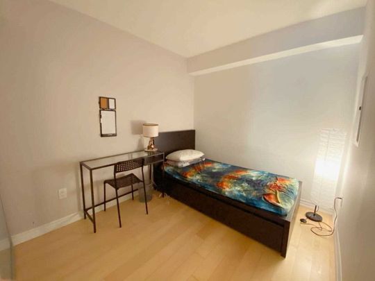 For Lease - 386 Yonge Street Unit# 1416, Toronto, Ontario - Photo 1