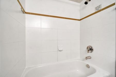 8950 University High Street, Burnaby, BC, V5A 4Y8 - Photo 2