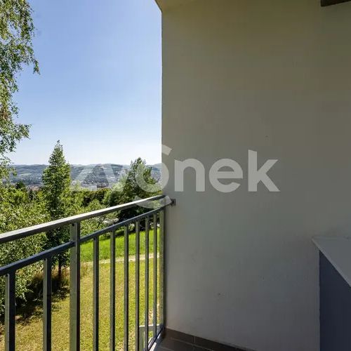 Pronájem bytu 1+kk 27 m - Photo 1
