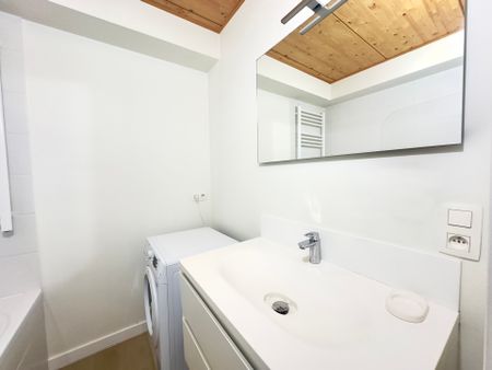 Rue Kessels, 1030, Schaerbeek - Foto 3