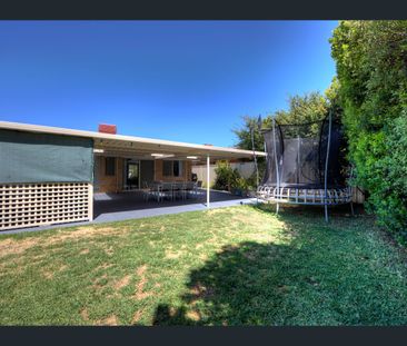 3 Ellamere Retreat, Maddington, WA 6109 - Photo 6
