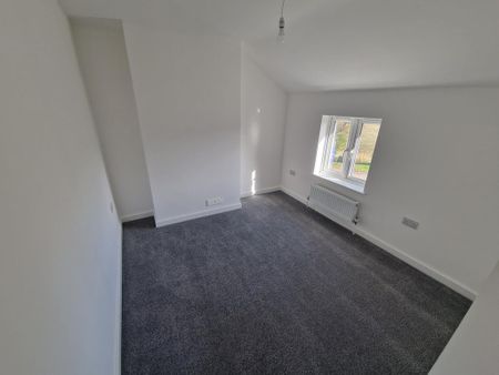 3 bedroom house to rent - Photo 5