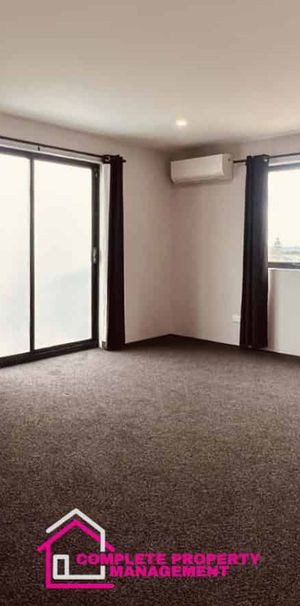 Modern & Elevated Two-Bedroom Gem in Thames - Photo 1