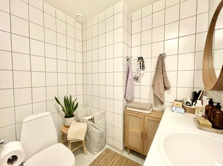 Løkkegade 8, 4. th., 9000 Aalborg - Foto 3